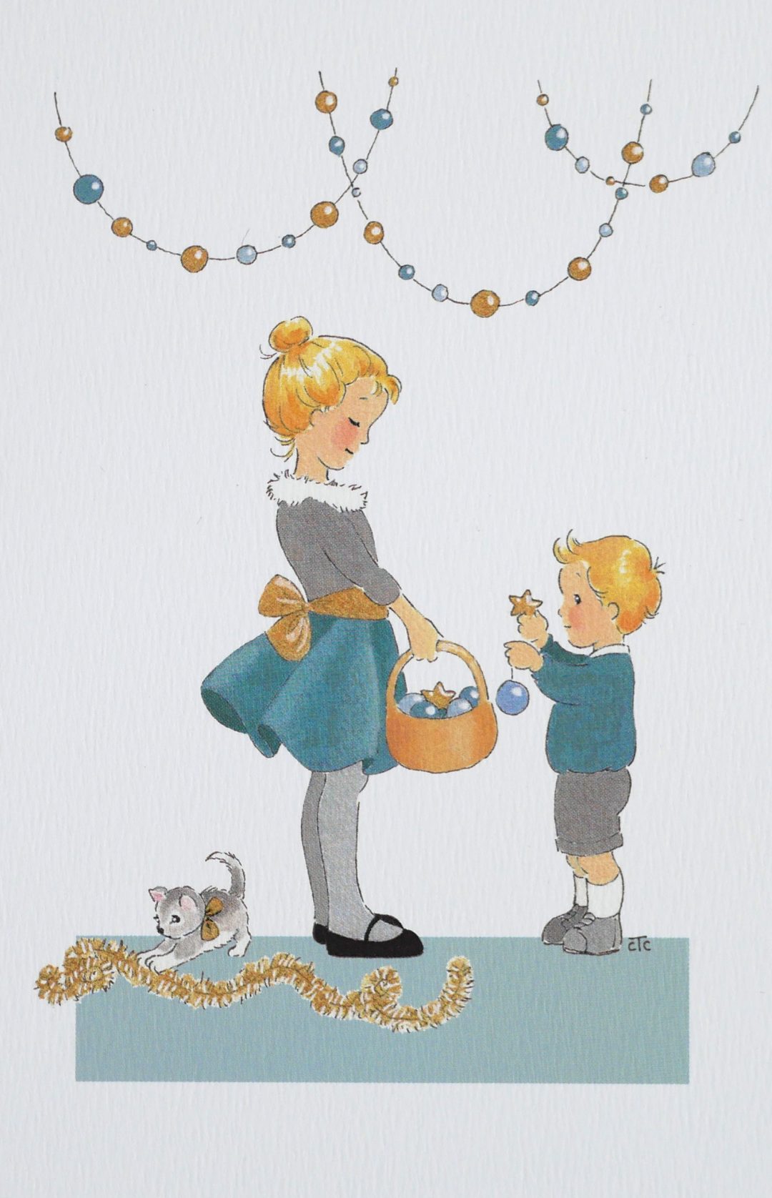 Lou et César – Image 2