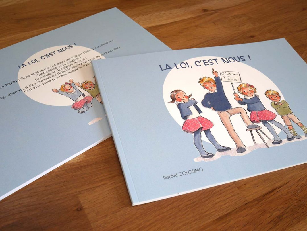 ctc-illustration- la loi c’est nous 2