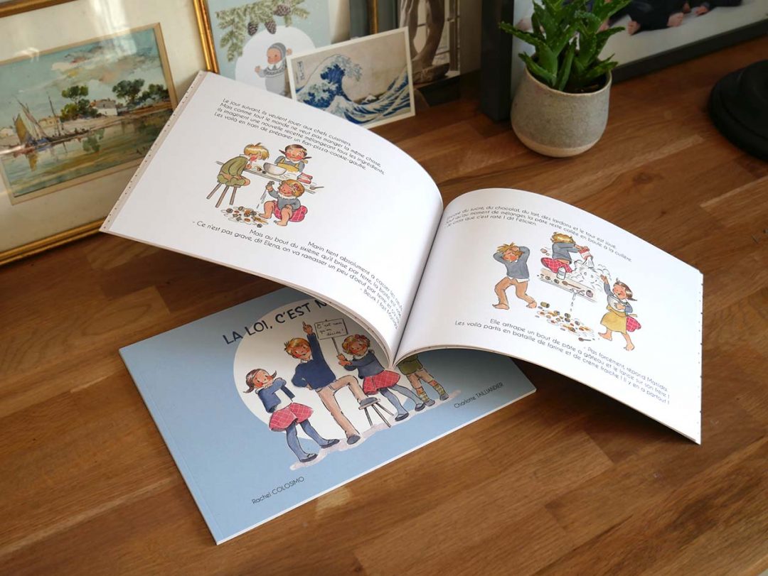 ctc-illustration- la loi c’est nous 3