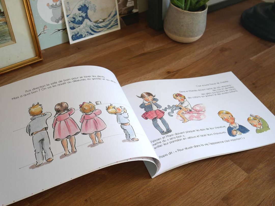 ctc-illustration-la loi c’est nous 4