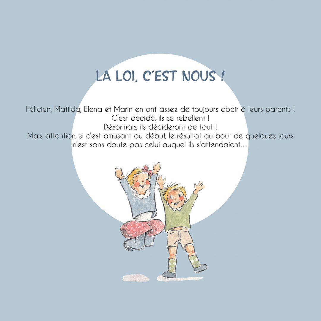 dos-couverture-1200x-web